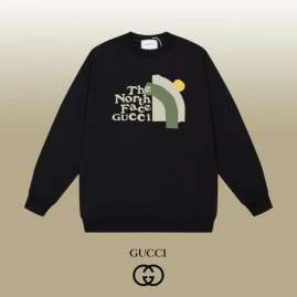 Picture of Gucci Sweatshirt TT _SKUGucciXS-Lsxitx4333287